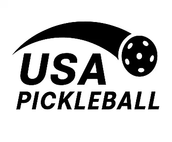 usa-pickleball